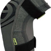 Ixs carve evo+ - Ellenbogenprotektoren