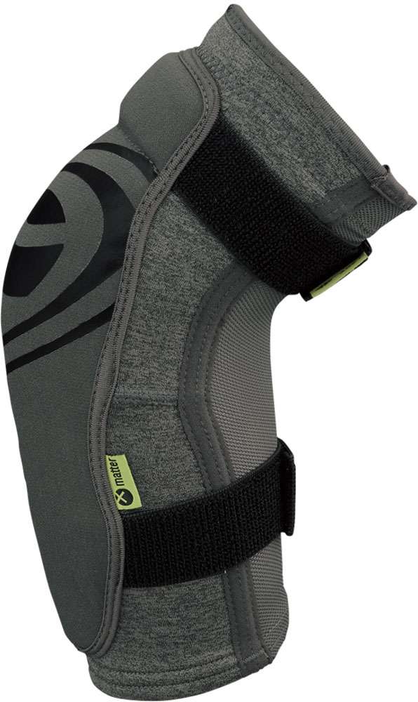Ixs carve evo+ - Ellenbogenprotektoren