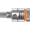 Waa Safe-Torque A 1 SHK Set 1