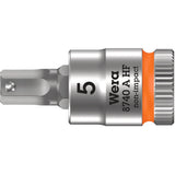 Waa Safe-Torque A 1 SHK Set 1 - afbeelding 19