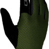 Cube Gravity TM - Fahrradhandschuhe