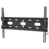 Iiyama MD-WM6040 Universal-Wandhalterung