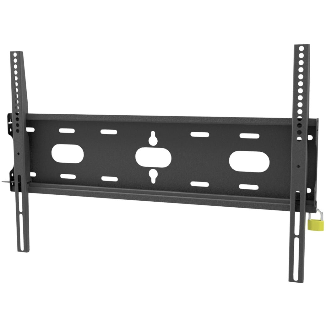 Iiyama MD-WM6040 Universal-Wandhalterung