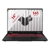 Asus Tuf Gaming A16 FA608um-RV253W 16 Gaming-Laptop (Grau | Ryzen 7 260 | RTX 5060 | 16 GB | 1 TB SSD)