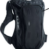 Cube Pure 4 - Rucksack