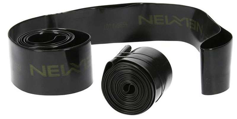 Newmen Tubeless Strips 27,5 Felgenbandset