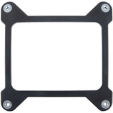 Silverstone SST-AR09-1700 - afbeelding 9