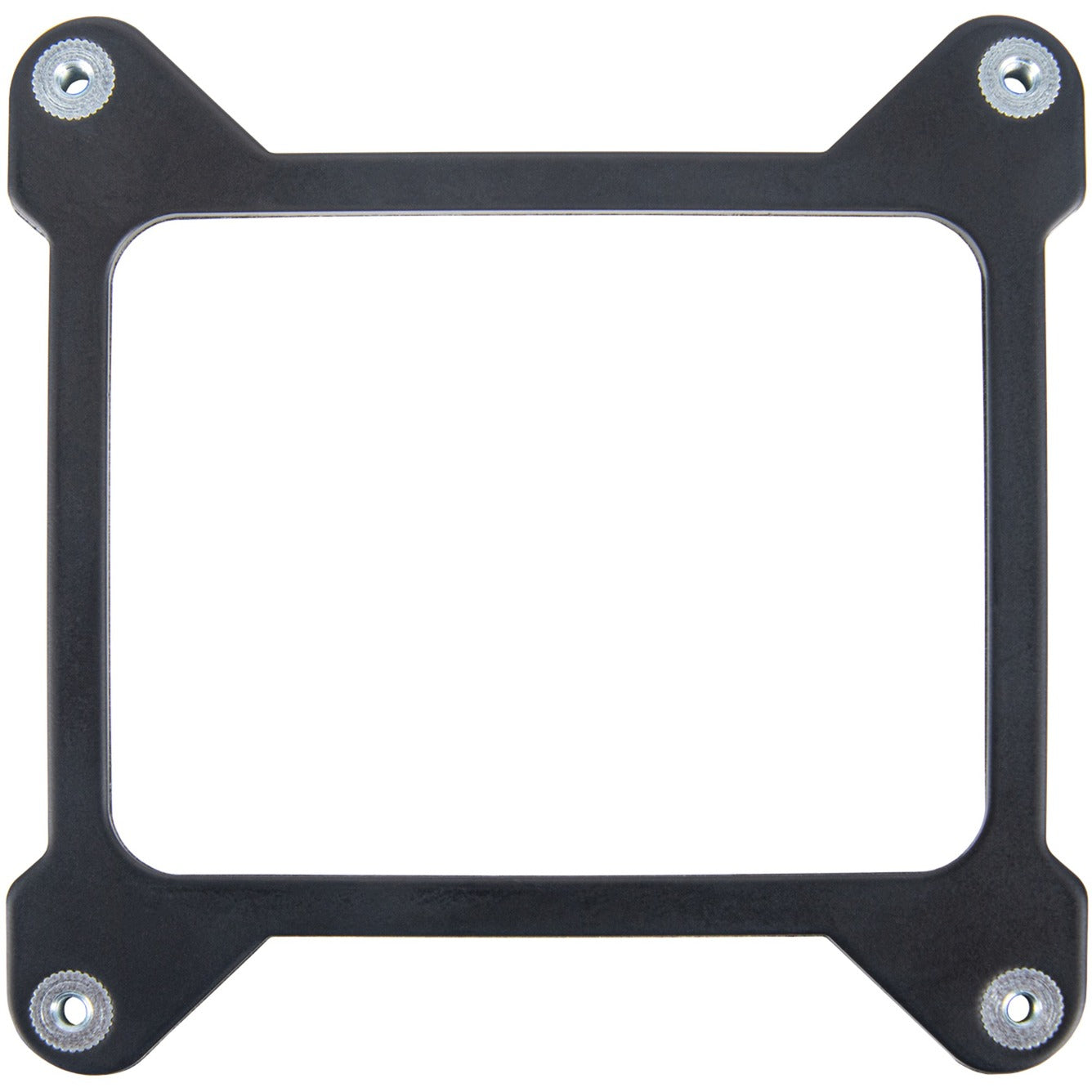 Silverstone SST-AR09-1700