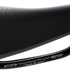Selle Italia S5 Lady Superflow Sattel