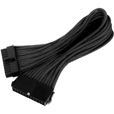 Silverstone 24-Pin ATX-Verlängerungskabel