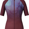 Cube Road XC Artline – Damentrikot
