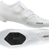 Fizik Vega Carbon - Rennradschuhe