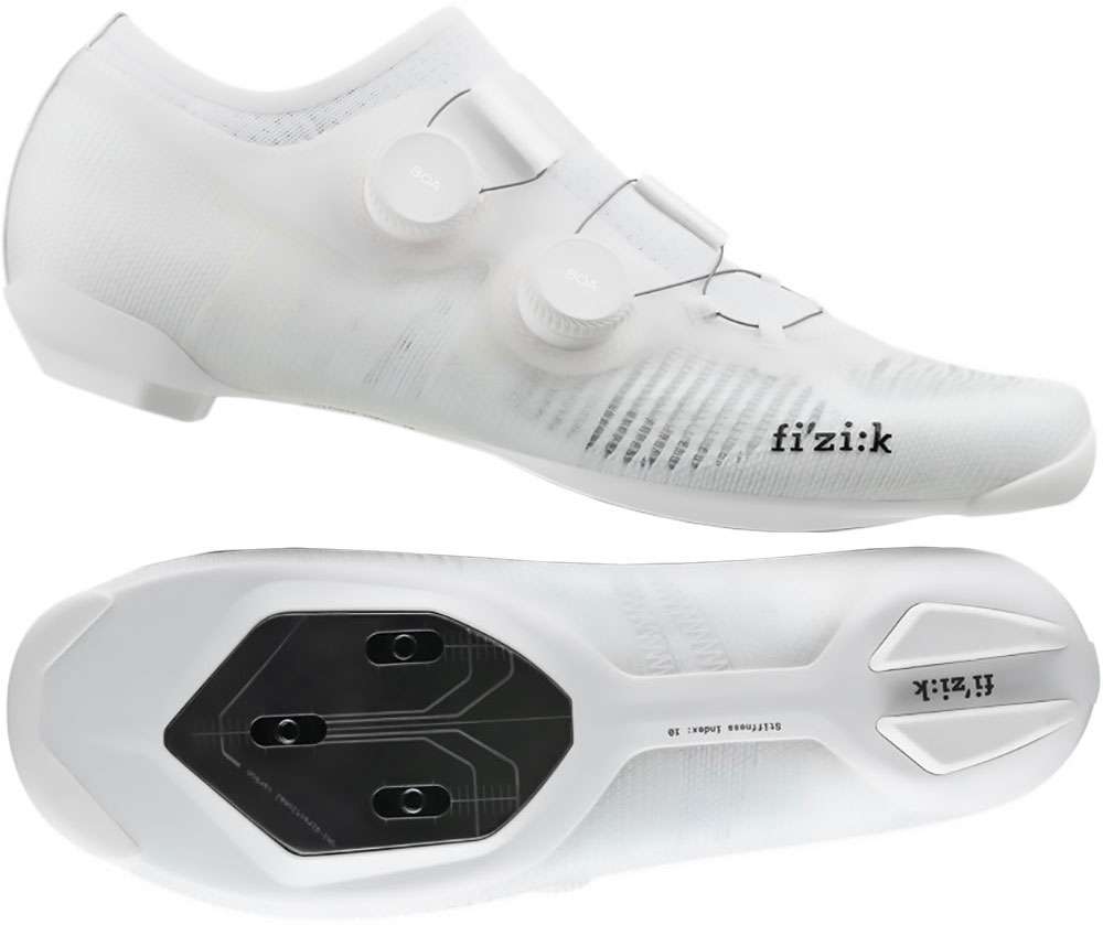 Fizik Vega Carbon - Rennradschuhe