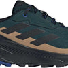 Adidas Terrex Anylander Rain - Wanderschuhe