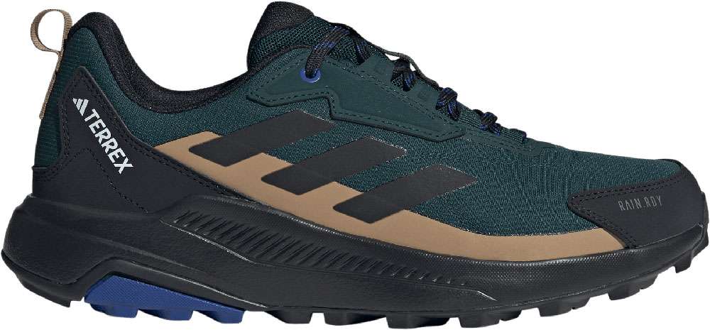 Adidas Terrex Anylander Rain - Wanderschuhe