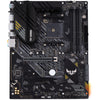 ASUS TUF GAMING B550-PLUS