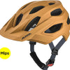 Alpina Apax Mips – MTB-Helm