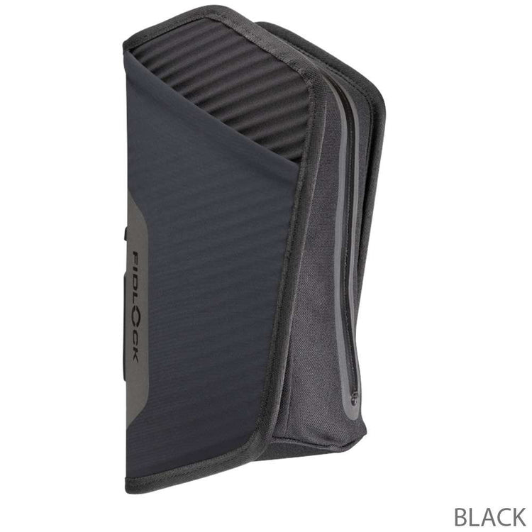 Fidlock Twist Essential Bag L + Fahrradbasis