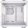 Asus Tuf Gaming GT502