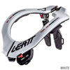Leatt Neck Brace 3.5 – Nackenstütze für Kinder