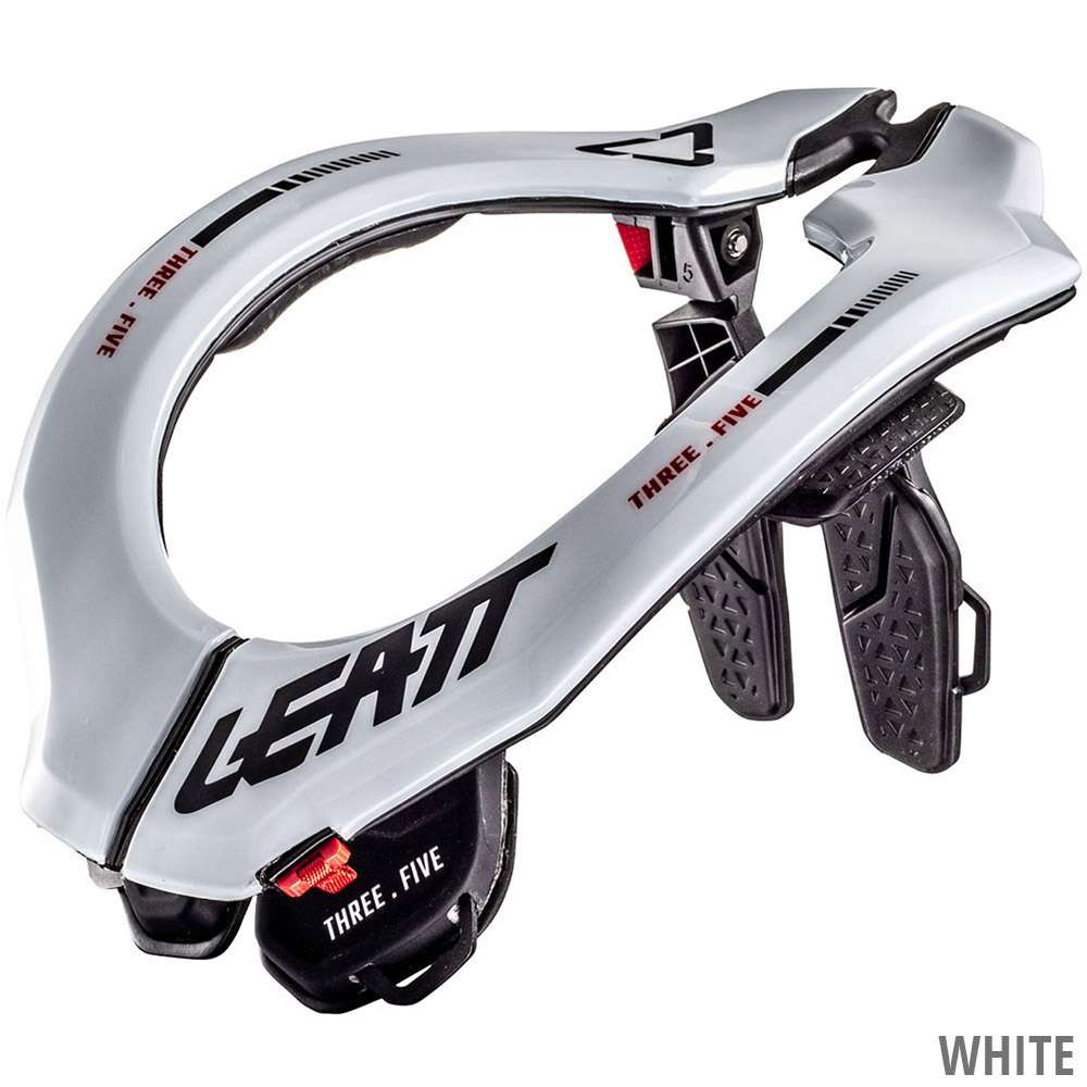 Leatt Neck Brace 3.5 – Nackenstütze für Kinder