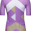 Gorewear Spirit Signal – Damentrikot