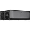 Silverstone SST-GD10B