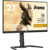 IIYAMA G-MASTER GOLD PHOENIX GB2795HSU-B1
