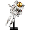 LEGO LEGO Creator 31152 Space District