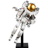 LEGO LEGO Creator 31152 Space District - afbeelding 2