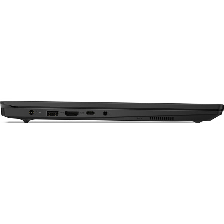 Lenovo v15 g5 irl (83gw0081mh) 15,6 Laptop (schwarz | Core i5-13420h | UHD-Grafik | 16 GB | 512 GB SSD)