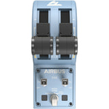 Thrustmaster TCA Quadrant Airbus Edition - afbeelding 3