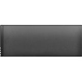 Silverstone SST-ML11B - afbeelding 11