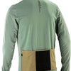 Leatt Thermaflow 5.0 – MTB-Thermojacke