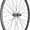 DT Swiss H 1900 Spline® 29 30 mm CL Boost Hinterrad