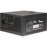 Inter-Tech Argus GPS-900 900W - afbeelding 2