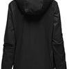 Gorewear Endure Gore-Tex® – MTB-Regenjacke für Damen