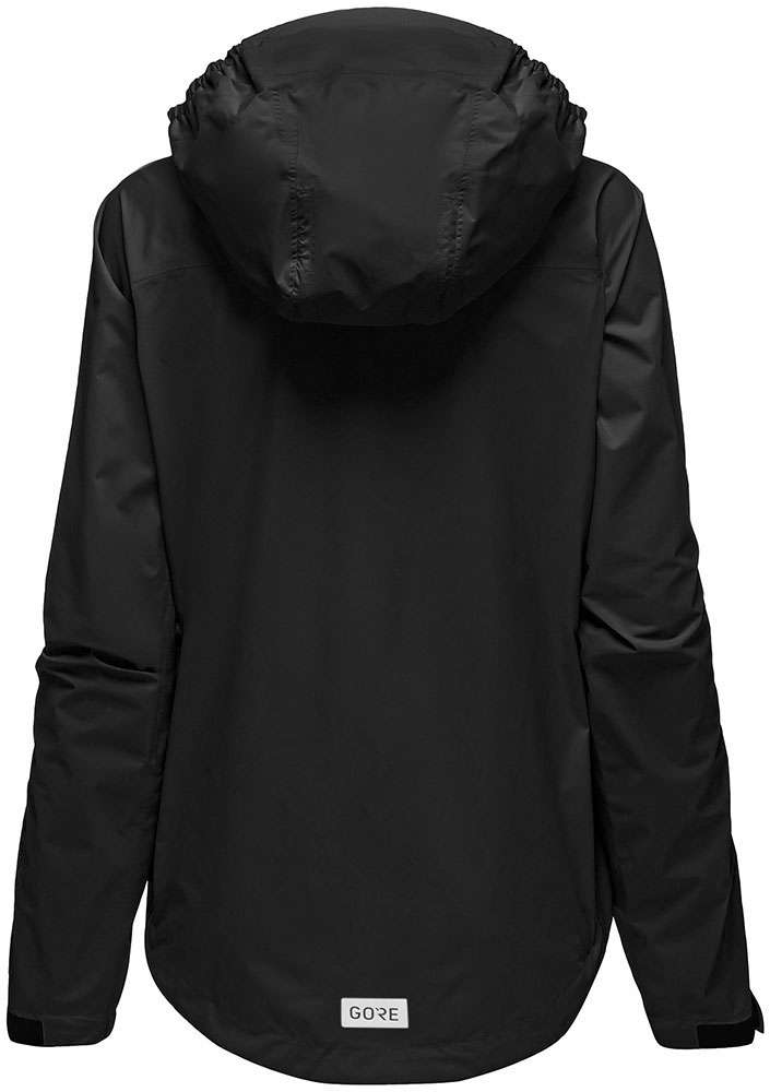 Gorewear Endure Gore-Tex® – MTB-Regenjacke für Damen