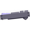 Iqunix F97 Lavandin Wireless mechanischer Tastatur