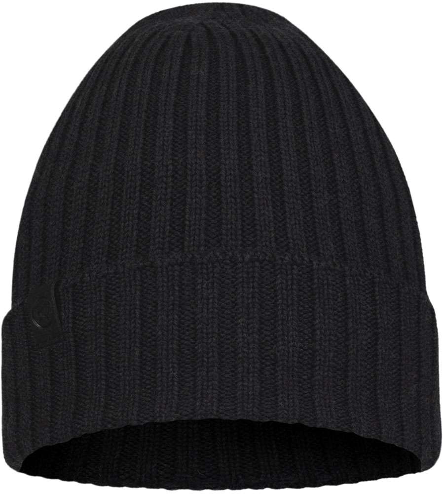 Buff Strickmütze - Mütze