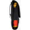 Wiha Hip-Tasche für E-Screwdriver Speede