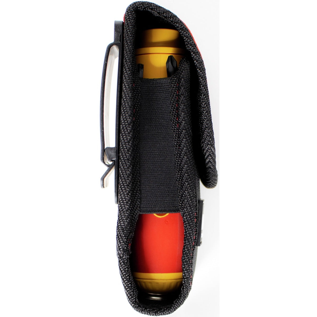 Wiha Hip-Tasche für E-Screwdriver Speede