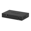 Netgear 5-Port 2,5G Multi-Gigbit-Ethernet Plus Switch (MS