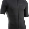 Northwave Force 2 - Trikot