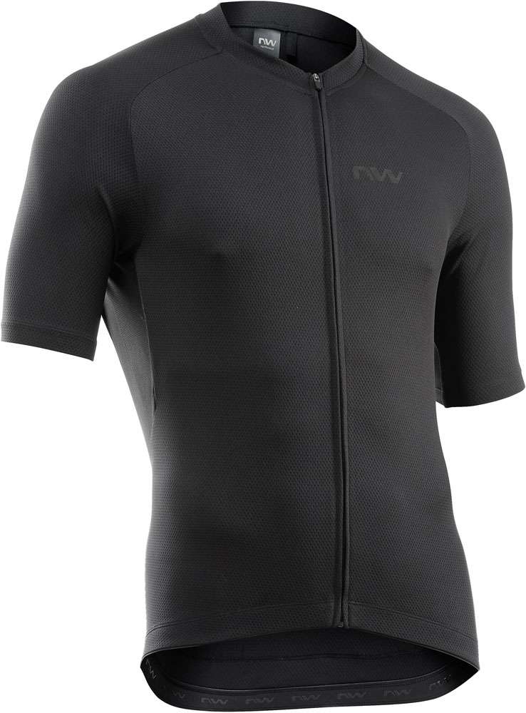 Northwave Force 2 - Trikot