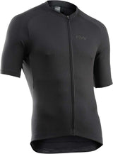 Northwave Force 2 - Trikot - afbeelding 1
