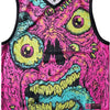 Loose Riders Brains – Tanktop