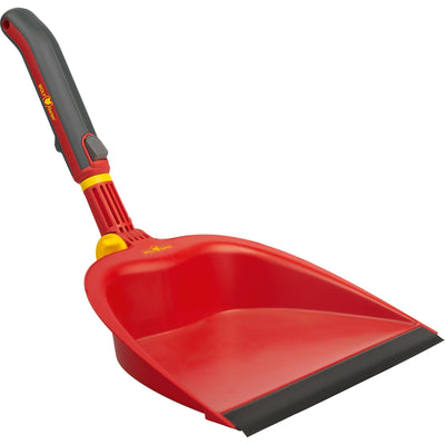 Wolf-Garten Multi-Sterne-Outdoor-Voffblik BK-M BK-M ZM 015