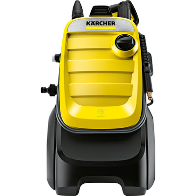 Kärcher K 7 Compact Home
