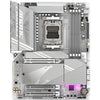 Gigabyte Gigabyte x870 A Elite WF7 ICE 1.0